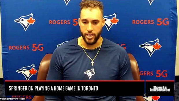 Springer_On_Toronto-60fcdad0353ea20724abaaf5_Jul_25_2021_3_36_54